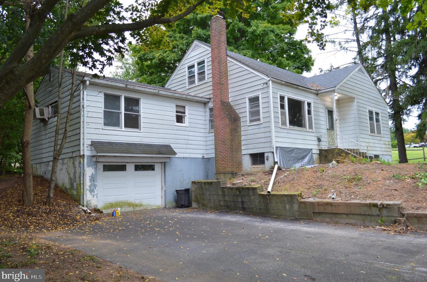 3170 Sykesville Rd, Westminster, MD 21157