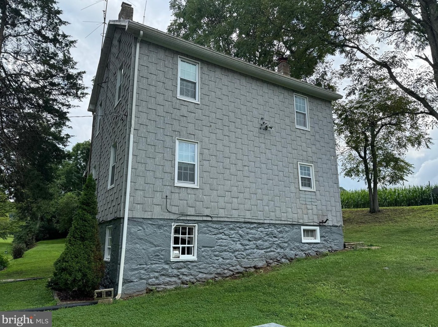 4100 Carrs Rd, Manchester, MD 21102