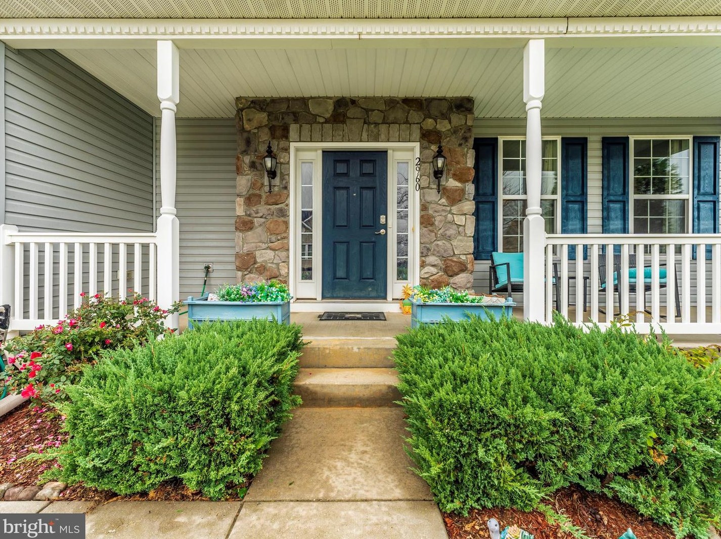 2960 Arizona Way, Manchester, MD 21102