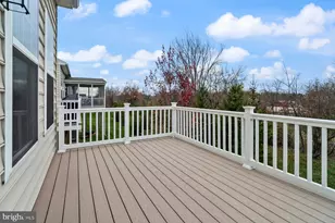 2810 Union Square Rd, New Windsor, MD 21776 - Photo 8