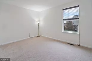 2810 Union Square Rd, New Windsor, MD 21776 - Photo 18