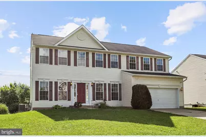 239 Hobbitts Lane, Westminster, MD 21158 - Photo 1