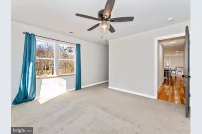 2034 Fridinger Mill Road, Westminster, MD 21157 - Photo 20