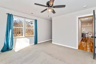 2034 Fridinger Mill Rd, Westminster, MD 21157 - Photo 20