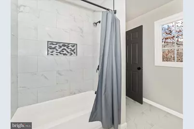 2034 Fridinger Mill Road, Westminster, MD 21157 - Photo 24
