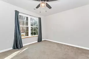 2034 Fridinger Mill Rd, Westminster, MD 21157 - Photo 28