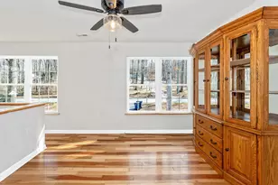 2034 Fridinger Mill Rd, Westminster, MD 21157 - Photo 14