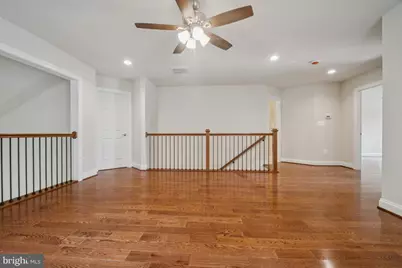 1714 Botanical Ct #23, Sykesville, MD 21784 - Photo 44