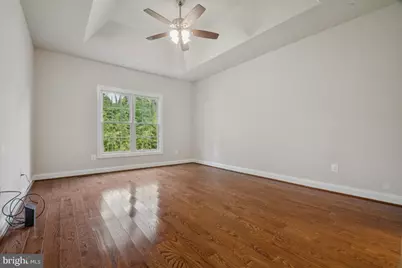 1714 Botanical Ct #23, Sykesville, MD 21784 - Photo 24