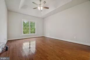 1714 Botanical Ct, Sykesville, MD 21784 - Photo 24