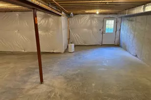 1714 Botanical Ct, Sykesville, MD 21784 - Photo 48