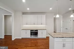 1714 Botanical Ct, Sykesville, MD 21784 - Photo 14