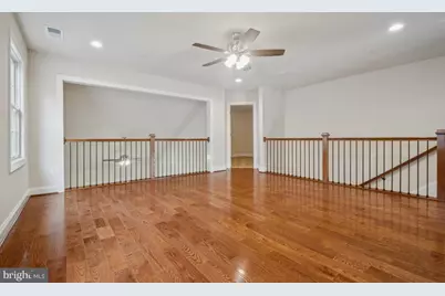 1714 Botanical Ct #23, Sykesville, MD 21784 - Photo 36
