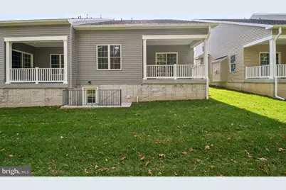 1714 Botanical Ct #23, Sykesville, MD 21784 - Photo 68