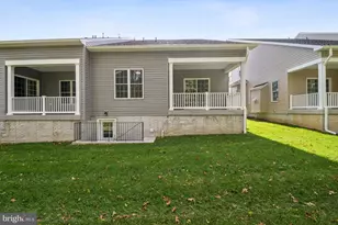 1714 Botanical Ct, Sykesville, MD 21784 - Photo 68