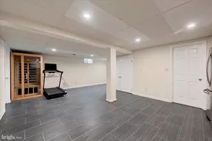 4551 Wentz Rd, Manchester, MD 21102 - Photo 44