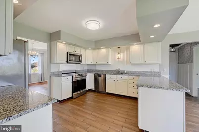 4551 Wentz Road, Manchester, MD 21102 - Photo 12
