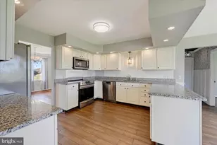 4551 Wentz Rd, Manchester, MD 21102 - Photo 12