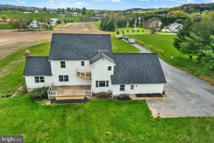 4551 Wentz Rd, Manchester, MD 21102 - Photo 62