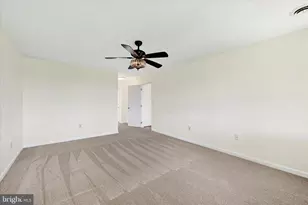 4551 Wentz Rd, Manchester, MD 21102 - Photo 32