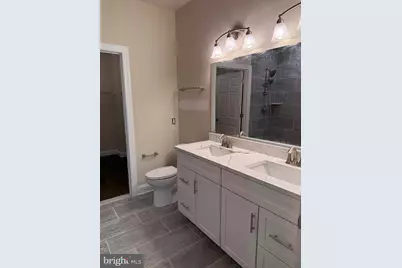 1712 Botanical Court #22, Sykesville, MD 21784 - Photo 42