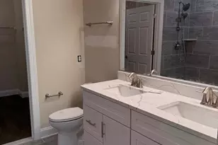 1712 Botanical Ct, Sykesville, MD 21784 - Photo 42