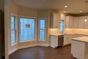 1712 Botanical Ct, Sykesville, MD 21784 - Photo 22