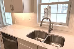 1712 Botanical Ct, Sykesville, MD 21784 - Photo 26