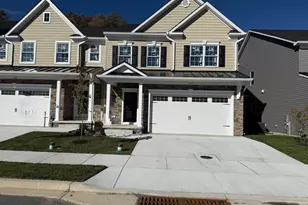 1712 Botanical Ct, Sykesville, MD 21784 - Photo 1