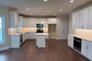 1712 Botanical Ct, Sykesville, MD 21784 - Photo 20