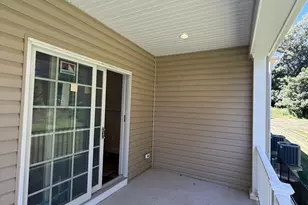 1712 Botanical Ct, Sykesville, MD 21784 - Photo 34