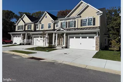 1712 Botanical Court #22, Sykesville, MD 21784 - Photo 2