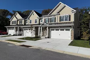 1712 Botanical Ct, Sykesville, MD 21784 - Photo 2