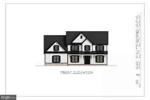 Cabbage Spring, Mount Airy, MD 21771 - Photo 2