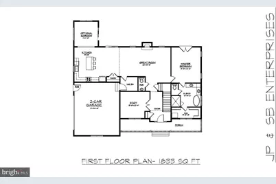 Cabbage Spring, Mount Airy, MD 21771 - Photo 4