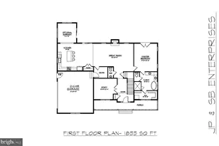 Cabbage Spring, Mount Airy, MD 21771 - Photo 4