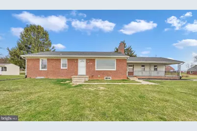 4138 Hillcrest Avenue, Hampstead, MD 21074 - Photo 1