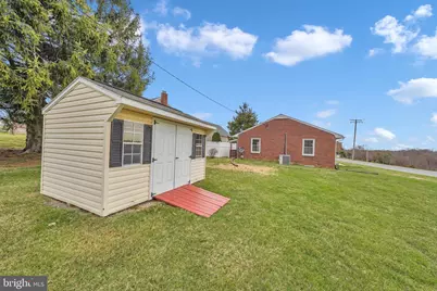 4138 Hillcrest Avenue, Hampstead, MD 21074 - Photo 28