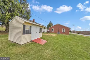 4138 Hillcrest Ave, Hampstead, MD 21074 - Photo 28