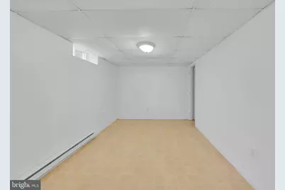 4138 Hillcrest Avenue, Hampstead, MD 21074 - Photo 20