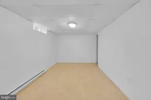 4138 Hillcrest Ave, Hampstead, MD 21074 - Photo 20