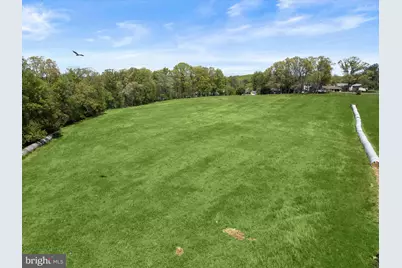 932 Old Manchester Road, Westminster, MD 21157 - Photo 14