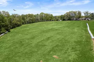 932 Old Manchester Rd, Westminster, MD 21157 - Photo 14