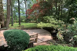 819 Hughes Shop Rd, Westminster, MD 21158 - Photo 60