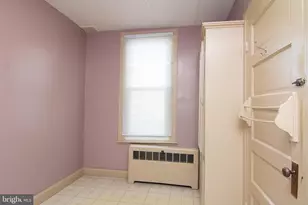 192 E Main St, Westminster, MD 21157 - Photo 38