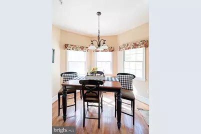 2561 Cedar Ridge Drive, Westminster, MD 21158 - Photo 8