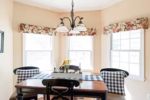 2561 Cedar Ridge Dr, Westminster, MD 21158 - Photo 8