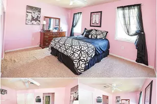 2561 Cedar Ridge Dr, Westminster, MD 21158 - Photo 34