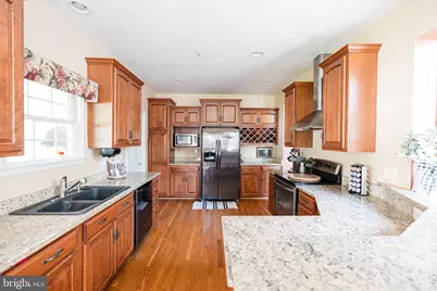 2561 Cedar Ridge Drive, Westminster, MD 21158 - Photo 2
