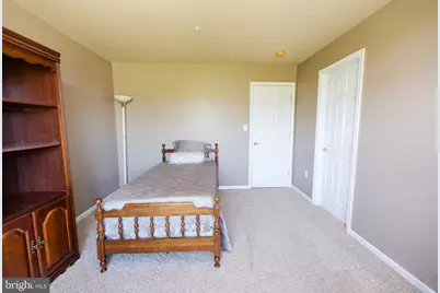 2561 Cedar Ridge Drive, Westminster, MD 21158 - Photo 16